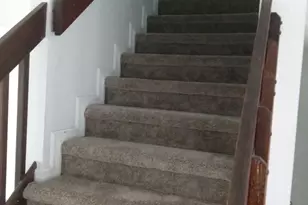 1910 Cashew Courtway, Titusville, FL 32780 - Photo 11