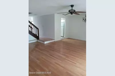 1910 Cashew Courtway, Titusville, FL 32780 - Photo 9