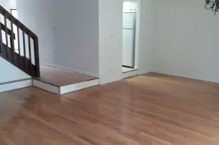 1910 Cashew Courtway, Titusville, FL 32780 - Photo 9