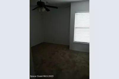 1910 Cashew Courtway, Titusville, FL 32780 - Photo 19