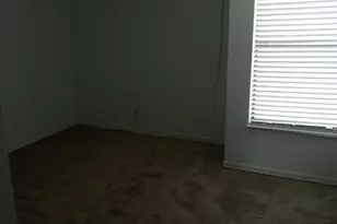 1910 Cashew Courtway, Titusville, FL 32780 - Photo 19