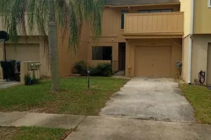 1910 Cashew Courtway, Titusville, FL 32780 - Photo 1