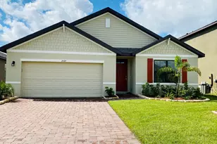 2164 Farmhouse Rd SE, Palm Bay, FL 32909 - Photo 3