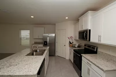 2164 Farmhouse Road SE, Palm Bay, FL 32909 - Photo 13