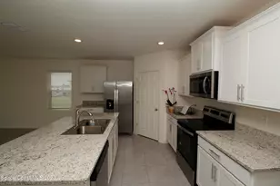 2164 Farmhouse Rd SE, Palm Bay, FL 32909 - Photo 13