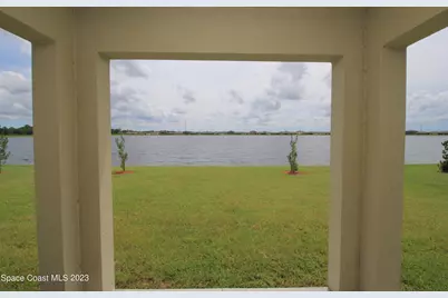 2164 Farmhouse Road SE, Palm Bay, FL 32909 - Photo 19