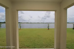 2164 Farmhouse Rd SE, Palm Bay, FL 32909 - Photo 19