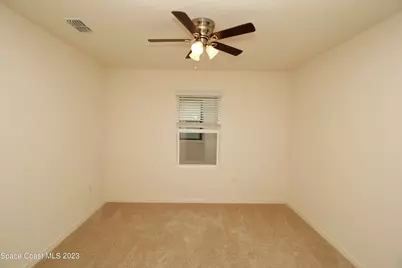 2164 Farmhouse Road SE, Palm Bay, FL 32909 - Photo 9