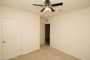 2164 Farmhouse Rd SE, Palm Bay, FL 32909 - Photo 5