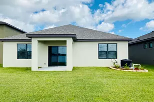 2164 Farmhouse Rd SE, Palm Bay, FL 32909 - Photo 25