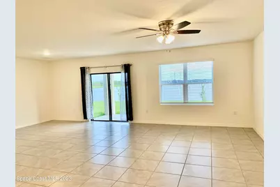 2164 Farmhouse Road SE, Palm Bay, FL 32909 - Photo 21