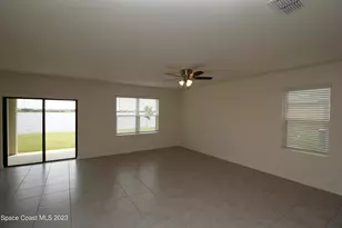 2164 Farmhouse Rd SE, Palm Bay, FL 32909 - Photo 11