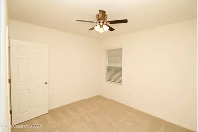 2164 Farmhouse Road SE, Palm Bay, FL 32909 - Photo 7