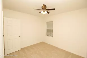 2164 Farmhouse Rd SE, Palm Bay, FL 32909 - Photo 7