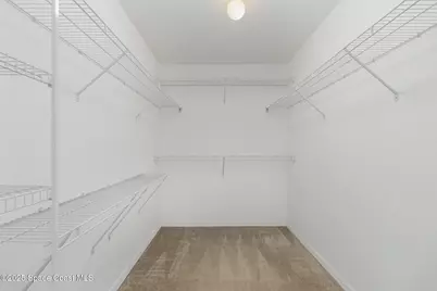 3325 Burdock Avenue, Melbourne, FL 32904 - Photo 23