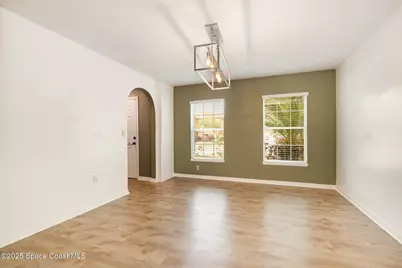 3325 Burdock Avenue, Melbourne, FL 32904 - Photo 9