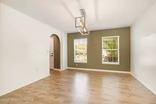 3325 Burdock Ave, Melbourne, FL 32904 - Photo 9