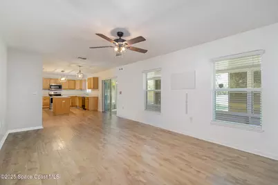 3325 Burdock Avenue, Melbourne, FL 32904 - Photo 11