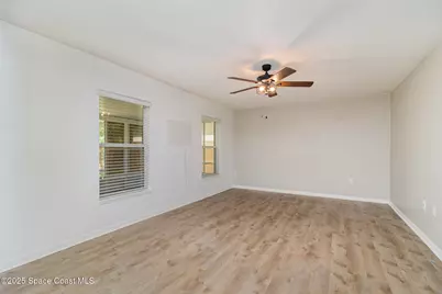 3325 Burdock Avenue, Melbourne, FL 32904 - Photo 13