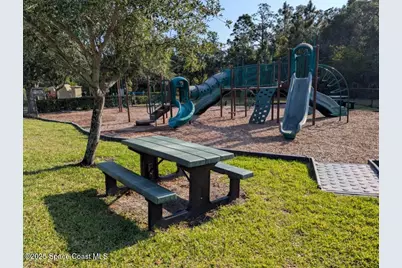 3325 Burdock Avenue, Melbourne, FL 32904 - Photo 37