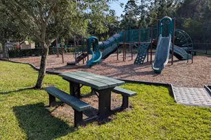 3325 Burdock Ave, Melbourne, FL 32904 - Photo 37