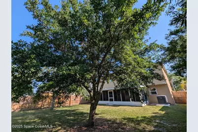 3325 Burdock Avenue, Melbourne, FL 32904 - Photo 35