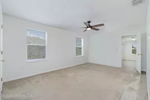 3325 Burdock Ave, Melbourne, FL 32904 - Photo 19