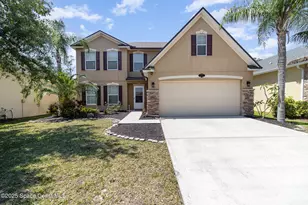 3325 Burdock Ave, Melbourne, FL 32904 - Photo 1