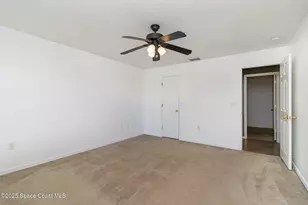 3325 Burdock Ave, Melbourne, FL 32904 - Photo 27