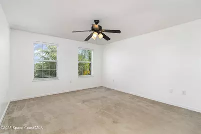 3325 Burdock Avenue, Melbourne, FL 32904 - Photo 25