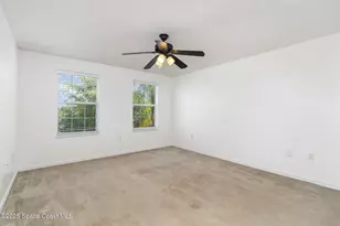 3325 Burdock Ave, Melbourne, FL 32904 - Photo 25