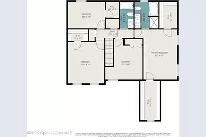 3325 Burdock Avenue, Melbourne, FL 32904 - Photo 41