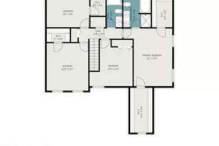 3325 Burdock Ave, Melbourne, FL 32904 - Photo 41