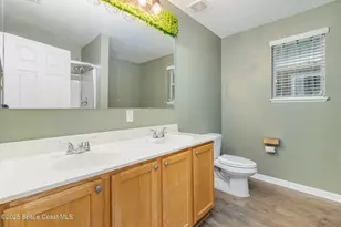 3325 Burdock Ave, Melbourne, FL 32904 - Photo 21