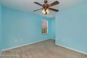 3325 Burdock Ave, Melbourne, FL 32904 - Photo 29