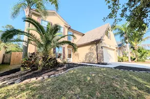 3325 Burdock Ave, Melbourne, FL 32904 - Photo 3