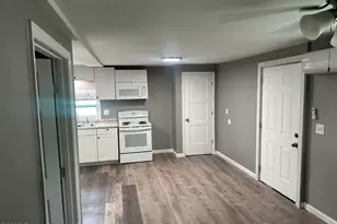 330 Palm Ave, Cocoa, FL 32922 - Photo 3