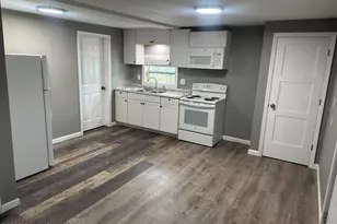 330 Palm Ave, Cocoa, FL 32922 - Photo 7