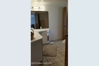 2225 Highway A1A #403, Indian Harbour Beach, FL 32937 - Photo 9