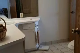 2225 Hwy A1A, Indian Harbour Beach, FL 32937 - Photo 9