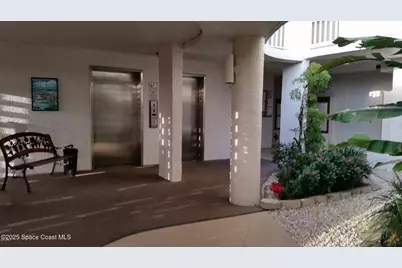 2225 Highway A1A #403, Indian Harbour Beach, FL 32937 - Photo 3