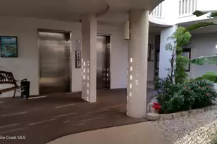 2225 Hwy A1A, Indian Harbour Beach, FL 32937 - Photo 3