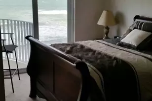 2225 Hwy A1A, Indian Harbour Beach, FL 32937 - Photo 7