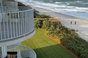 2225 Hwy A1A, Indian Harbour Beach, FL 32937 - Photo 11