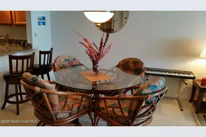 2225 Highway A1A #403, Indian Harbour Beach, FL 32937 - Photo 5