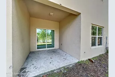 3737 Chambers Lane #8, Cocoa, FL 32926 - Photo 23