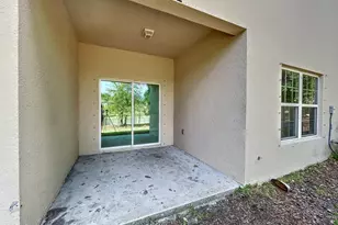 3737 Chambers Ln, Cocoa, FL 32926 - Photo 23