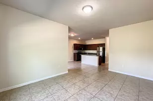 3737 Chambers Ln, Cocoa, FL 32926 - Photo 9