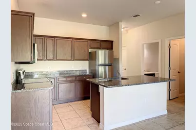 3737 Chambers Lane #8, Cocoa, FL 32926 - Photo 5