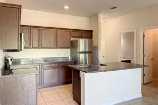 3737 Chambers Ln, Cocoa, FL 32926 - Photo 5